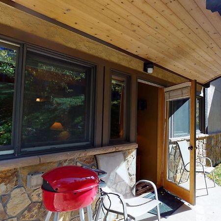 Laurelwood Condominiums 401 Snowmass Village Quarto foto